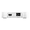 هاب چهار پورت USB 2.0 دی-لینک مدل DUB-H4